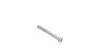 <strong>Комплект ременя ГРМ з помпою води HEPU PK05572 (фото 13)</strong>