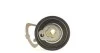 <strong>Комплект ременя ГРМ з помпою води HEPU PK05572 (фото 15)</strong>