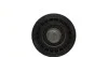 <strong>Комплект ременя ГРМ з помпою води HEPU PK05572 (фото 20)</strong>