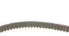 <strong>Комплект ременя ГРМ з помпою води HEPU PK05572 (фото 2)</strong>