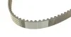 <strong>Комплект ременя ГРМ з помпою води HEPU PK05572 (фото 3)</strong>