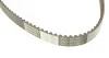 <strong>Комплект ременя ГРМ з помпою води HEPU PK05572 (фото 4)</strong>