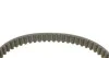 <strong>Комплект ременя ГРМ з помпою води HEPU PK05572 (фото 6)</strong>