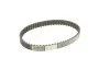 <strong>Комплект ременя ГРМ з помпою води HEPU PK05572 (фото 7)</strong>