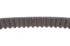 <strong>Комплект газорозподільчого механізму HEPU PK05580 (фото 3)</strong>