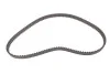 <strong>Комплект газорозподільчого механізму HEPU PK05580 (фото 5)</strong>