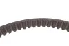 <strong>Комплект газорозподільчого механізму HEPU PK05580 (фото 6)</strong>