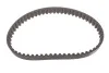 <strong>Комплект газорозподільчого механізму HEPU PK05580 (фото 8)</strong>
