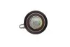 <strong>Комплект ременя ГРМ з помпою води HEPU PK05621TH (фото 18)</strong>