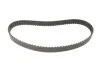 <strong>Комплект ременя ГРМ з помпою води HEPU PK05621TH (фото 7)</strong>
