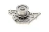 <strong>Комплект ременя ГРМ з помпою води HEPU PK05621TH (фото 8)</strong>