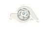 <strong>Комплект ременя ГРМ з помпою води HEPU PK05621TH (фото 10)</strong>