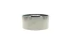 <strong>Комплект ременя ГРМ з помпою води HEPU PK05691 (фото 16)</strong>