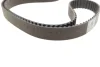 <strong>Комплект ременя ГРМ з помпою води HEPU PK05691 (фото 2)</strong>