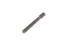 <strong>Комплект ременя ГРМ з помпою води HEPU PK05691 (фото 21)</strong>