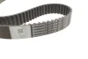 <strong>Комплект ременя ГРМ з помпою води HEPU PK05691 (фото 3)</strong>