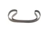 <strong>Комплект ременя ГРМ з помпою води HEPU PK05691 (фото 5)</strong>