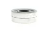 <strong>Комплект ременя ГРМ з помпою води HEPU PK05695 (фото 16)</strong>