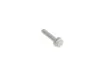 <strong>Комплект ременя ГРМ з помпою води HEPU PK05695 (фото 29)</strong>