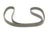 <strong>Комплект ременя ГРМ з помпою води HEPU PK05695 (фото 3)</strong>