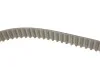 <strong>Комплект ременя ГРМ з помпою води HEPU PK05695 (фото 4)</strong>
