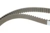<strong>Комплект ременя ГРМ з помпою води HEPU PK05695 (фото 5)</strong>