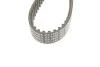 <strong>Комплект ременя ГРМ з помпою води HEPU PK05695 (фото 6)</strong>