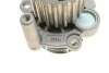 <strong>Комплект ременя ГРМ з помпою води HEPU PK05695 (фото 10)</strong>