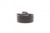 <strong>Комплект газорозподільчого механізму HEPU PK05740 (фото 18)</strong>