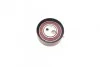 <strong>Комплект газорозподільчого механізму HEPU PK05740 (фото 19)</strong>
