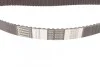 <strong>Комплект газорозподільчого механізму HEPU PK05740 (фото 2)</strong>