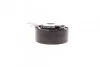 <strong>Комплект газорозподільчого механізму HEPU PK05740 (фото 21)</strong>