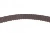 <strong>Комплект газорозподільчого механізму HEPU PK05740 (фото 3)</strong>