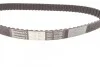 <strong>Комплект газорозподільчого механізму HEPU PK05740 (фото 5)</strong>
