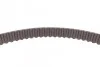 <strong>Комплект газорозподільчого механізму HEPU PK05740 (фото 6)</strong>