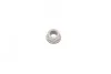 <strong>Комплект газорозподільчого механізму HEPU PK05740 (фото 9)</strong>