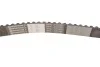 <strong>Комплект ременя ГРМ з помпою води HEPU PK05742 (фото 14)</strong>