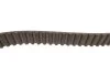<strong>Комплект ременя ГРМ з помпою води HEPU PK05742 (фото 15)</strong>