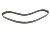 <strong>Комплект ременя ГРМ з помпою води HEPU PK05742 (фото 2)</strong>