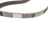 <strong>Комплект ременя ГРМ з помпою води HEPU PK05742 (фото 3)</strong>