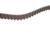 <strong>Комплект ременя ГРМ з помпою води HEPU PK05742 (фото 4)</strong>