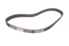 <strong>Комплект ременя ГРМ з помпою води HEPU PK05742 (фото 5)</strong>