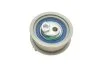 <strong>Комплект ременя ГРМ з помпою води HEPU PK05870 (фото 16)</strong>