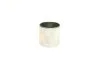 <strong>Комплект ременя ГРМ з помпою води HEPU PK05870 (фото 18)</strong>