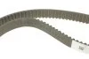 <strong>Комплект ременя ГРМ з помпою води HEPU PK05870 (фото 2)</strong>