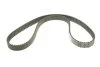 <strong>Комплект ременя ГРМ з помпою води HEPU PK05870 (фото 4)</strong>