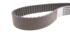 <strong>Комплект ременя ГРМ з помпою води HEPU PK06543 (фото 2)</strong>