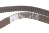 <strong>Комплект ременя ГРМ з помпою води HEPU PK06543 (фото 3)</strong>