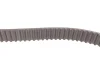 <strong>Комплект ременя ГРМ з помпою води HEPU PK06543 (фото 4)</strong>
