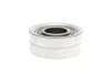 <strong>Комплект ременя ГРМ з помпою води HEPU PK06545 (фото 13)</strong>